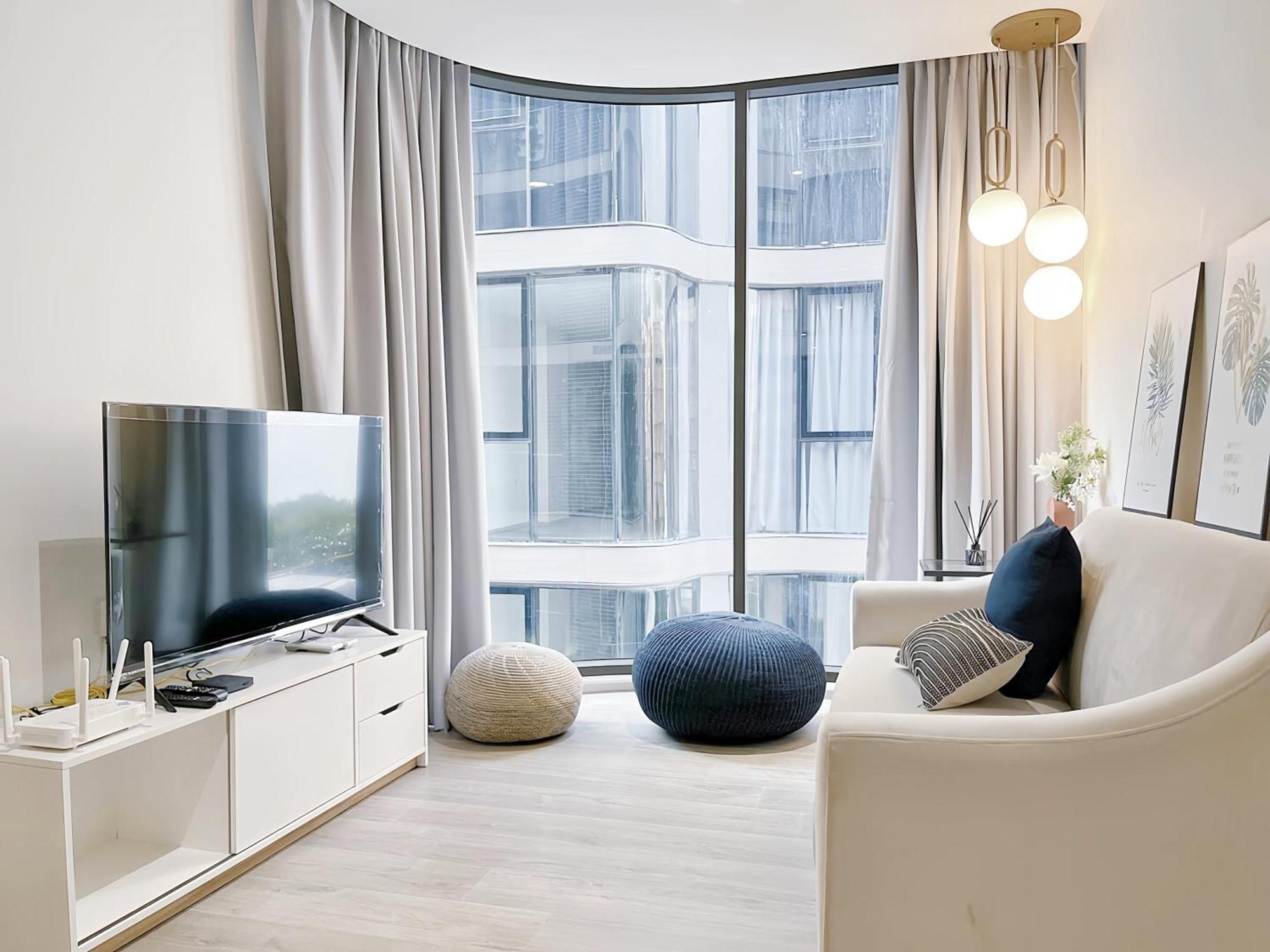Wyndham Garden Residence Sukhumvit 42 * Bangkok