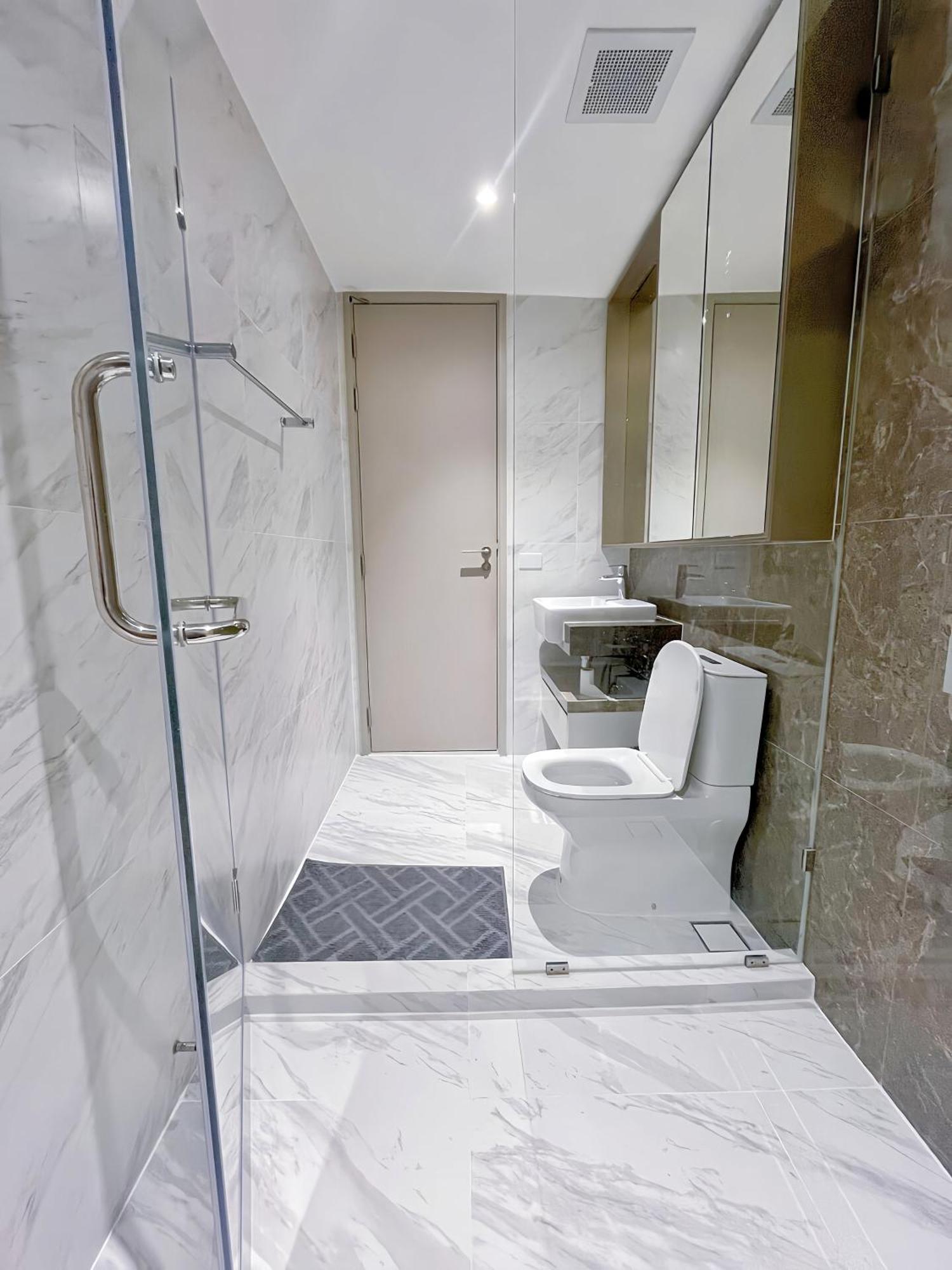 Wyndham Garden Residence Sukhumvit 42